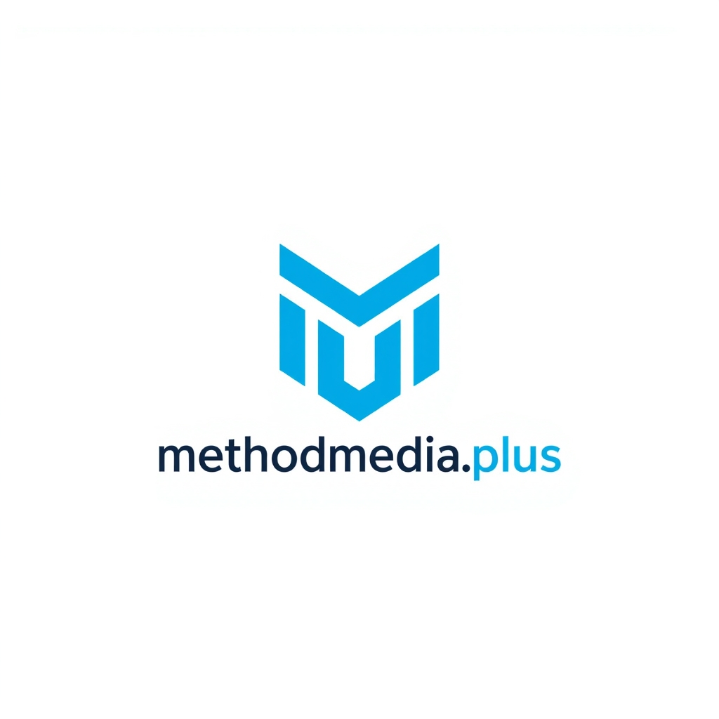 Methodmedia